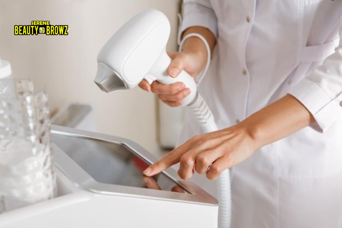 laser-hair-removal-consultation-michigan